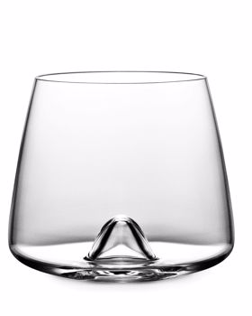 Whiskey Glass - 2 pcs