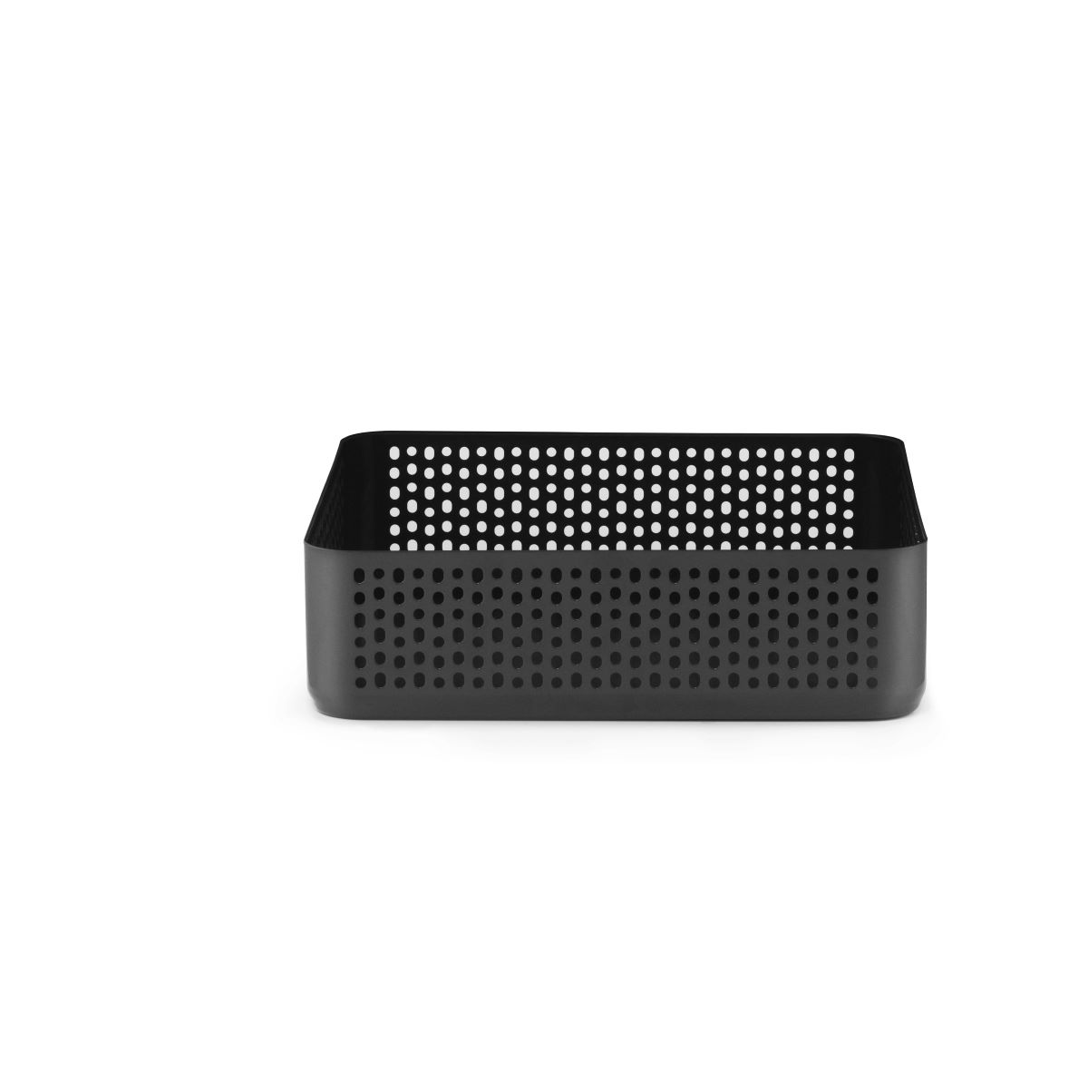 https://bo.alinhadavizinha.com/FileUploads/produtos/acessorios/cozinha/373032_nic-nac-organizer_22-x-11_preto_1.jpg