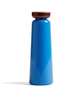 Sowden Bottle