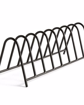 Dish Drainer Rack