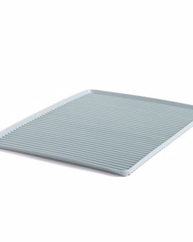 Dish Drainer Tray