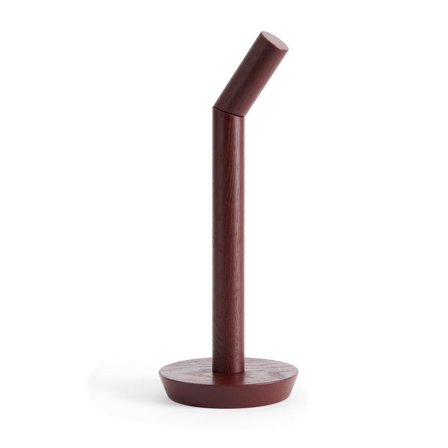 https://bo.alinhadavizinha.com/FileUploads/produtos/acessorios/cozinha/ab475_a872_porter_bordo_01.jpg