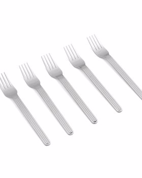 Sunday Fork Set of 5