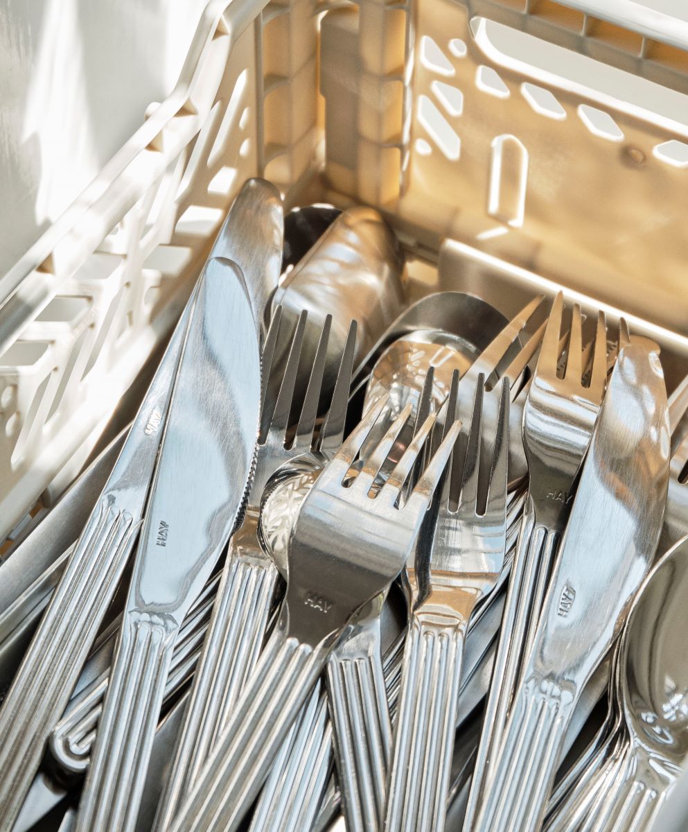 https://bo.alinhadavizinha.com/FileUploads/produtos/acessorios/cozinha/ab509_a874_ag66_sunday-fork-set-of-5_02.jpg