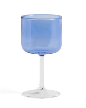 Tint Wine Glass Set of 2