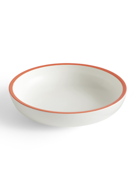 Sobremesa Serving Bowl