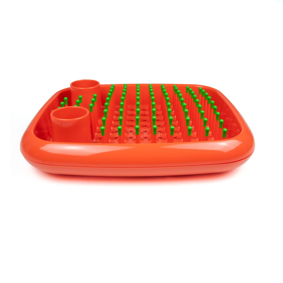 https://bo.alinhadavizinha.com/FileUploads/produtos/acessorios/cozinha/ac22_1090c_dish-doctor-_laranja_1.jpg
