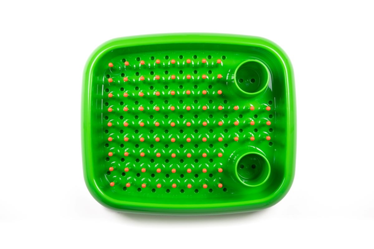 https://bo.alinhadavizinha.com/FileUploads/produtos/acessorios/cozinha/ac22_1290c_dish-doctor-_verde_2.jpg