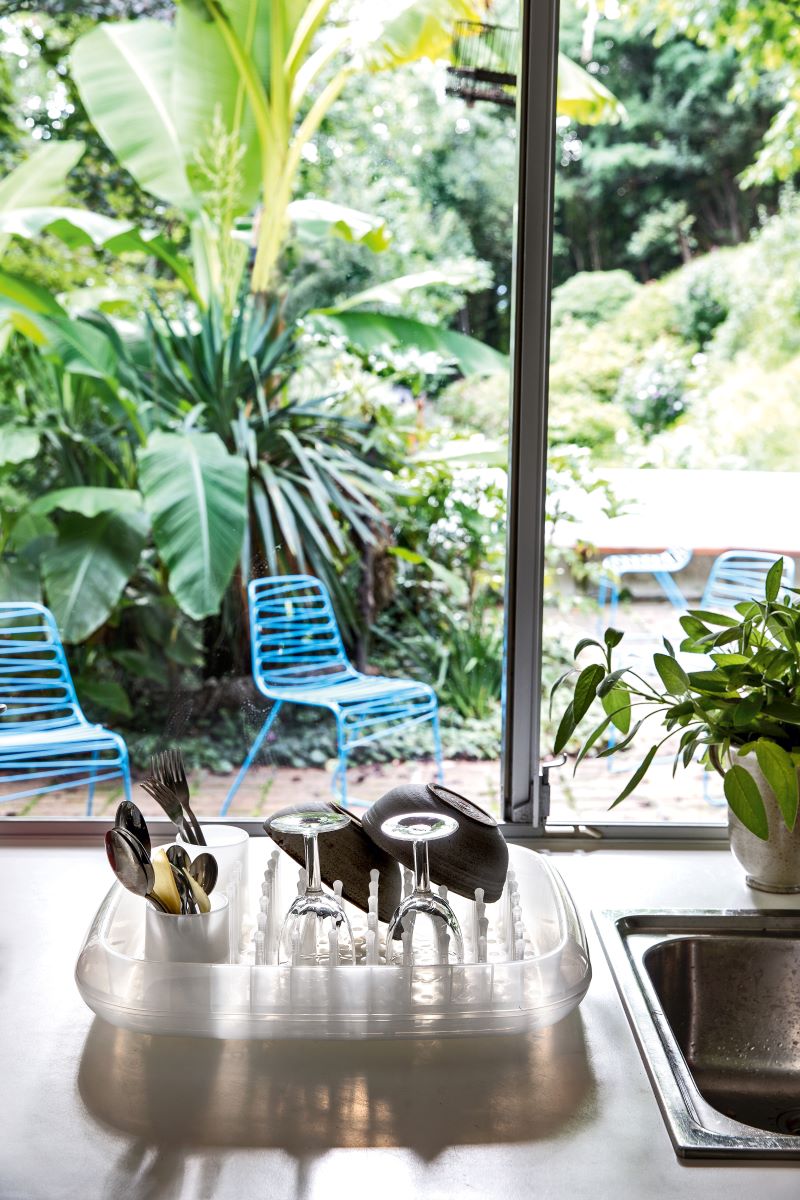 https://bo.alinhadavizinha.com/FileUploads/produtos/acessorios/cozinha/ac22_2080tl_dish-doctor-_transparente_4.jpg