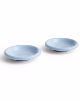 Barro Bowl Set of 2