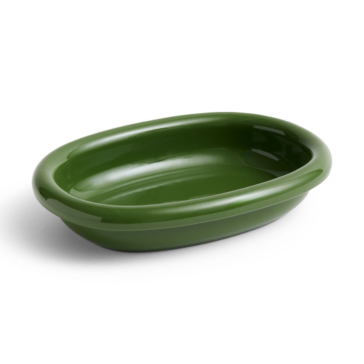 https://bo.alinhadavizinha.com/FileUploads/produtos/acessorios/cozinha/ac468_a601_ab80_barro-oval-dish-s_verde_01.jpg