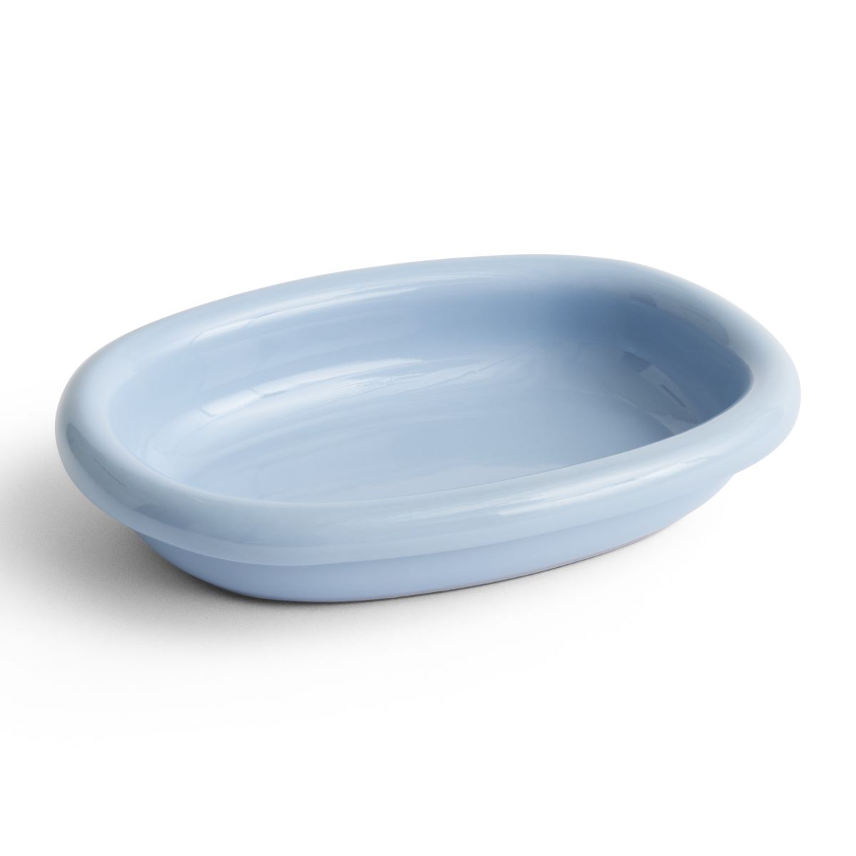 https://bo.alinhadavizinha.com/FileUploads/produtos/acessorios/cozinha/ac468_a601_ab84_barro-oval-dish-s_azul_01.jpg