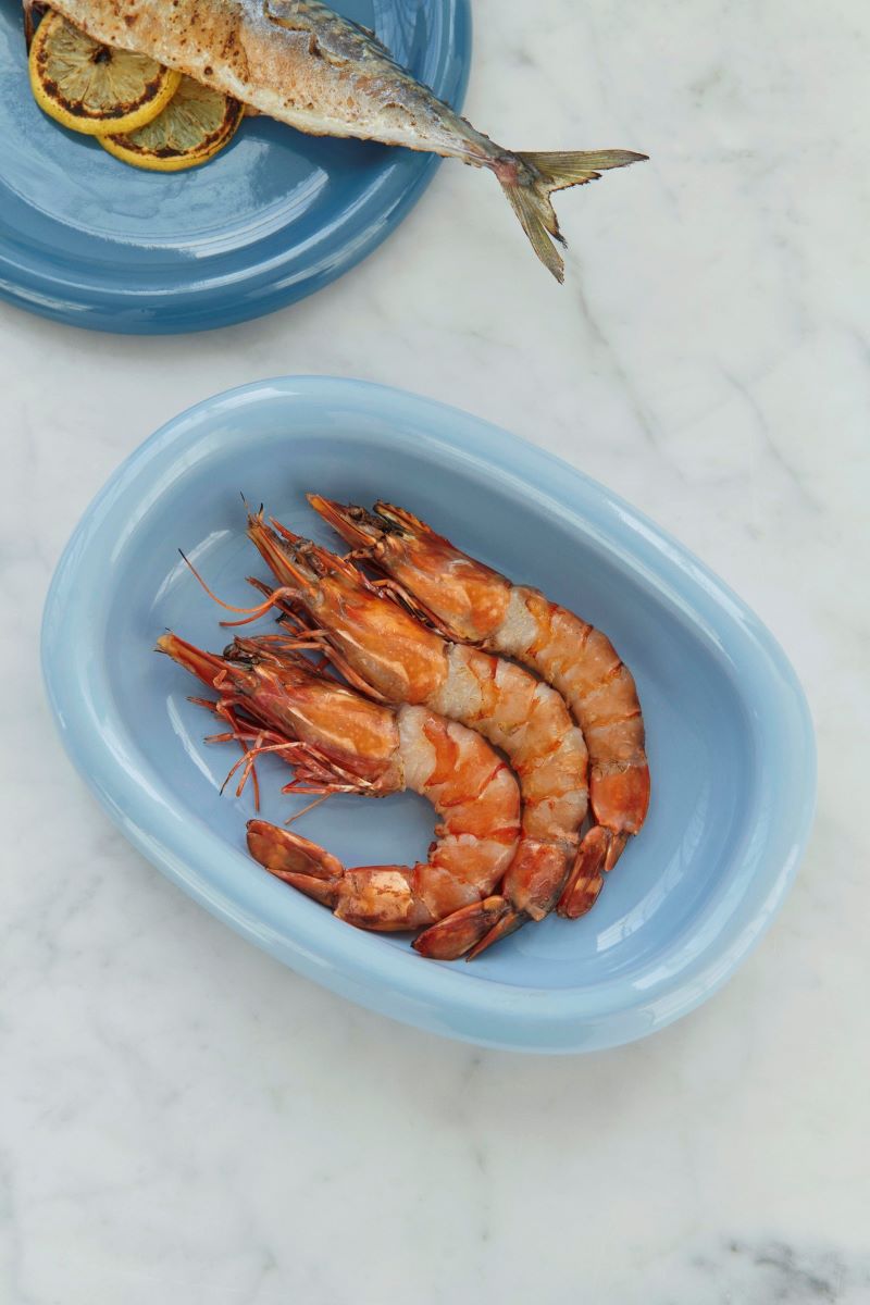 https://bo.alinhadavizinha.com/FileUploads/produtos/acessorios/cozinha/ac468_a601_ab84_barro-oval-dish-s_azul_02.jpg