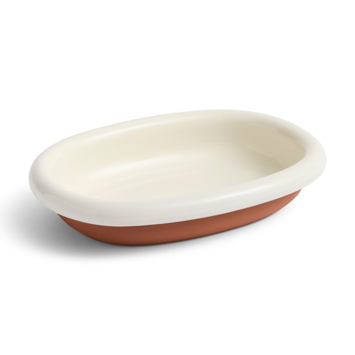 https://bo.alinhadavizinha.com/FileUploads/produtos/acessorios/cozinha/ac468_a601_ab90_barro-oval-dish-s_branco_01.jpg