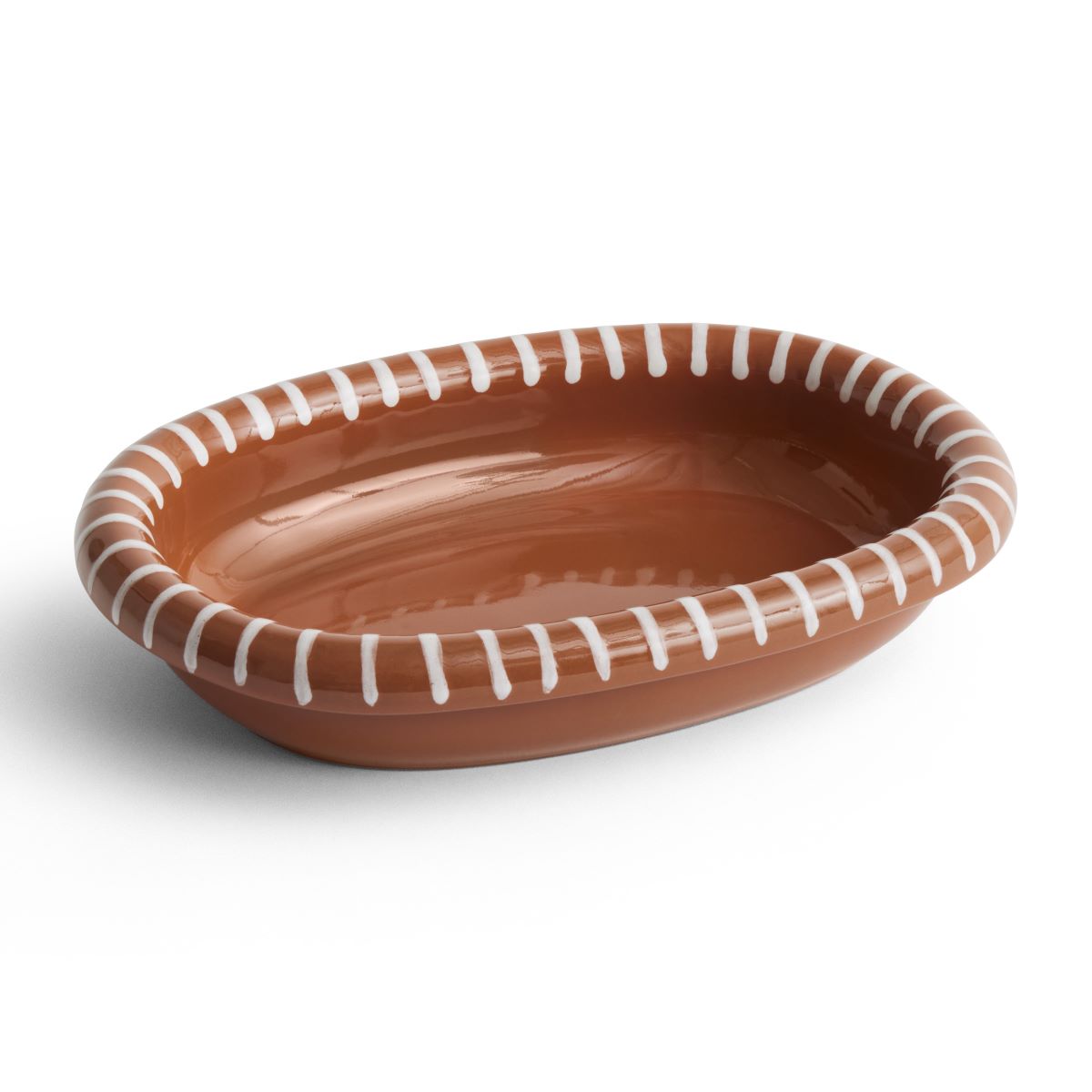 https://bo.alinhadavizinha.com/FileUploads/produtos/acessorios/cozinha/ac468_a601_ai64_barro-oval-dish-s_natural_01.jpg