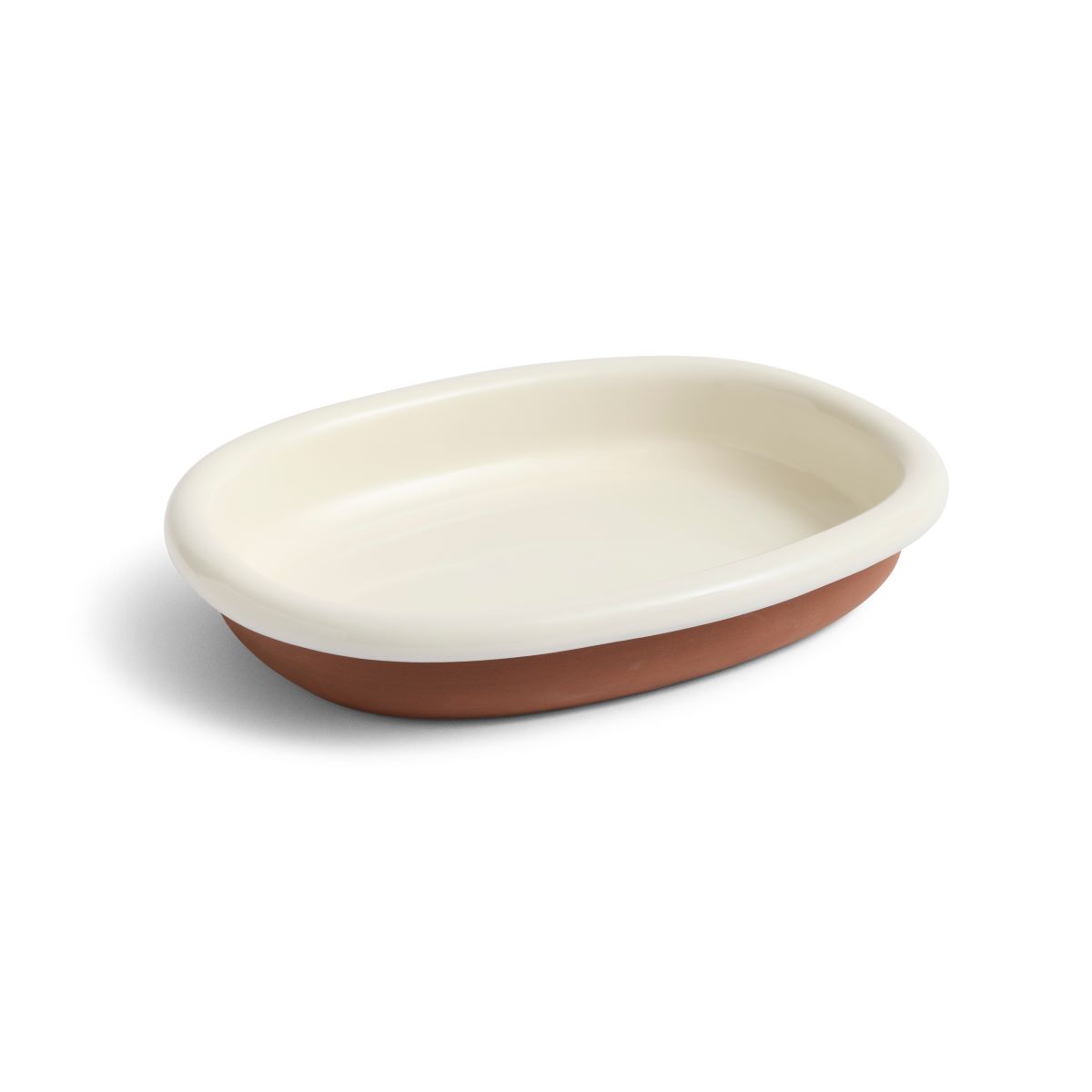 https://bo.alinhadavizinha.com/FileUploads/produtos/acessorios/cozinha/ac468_a603_ab90_barro-oval-dish_branco_01.jpg
