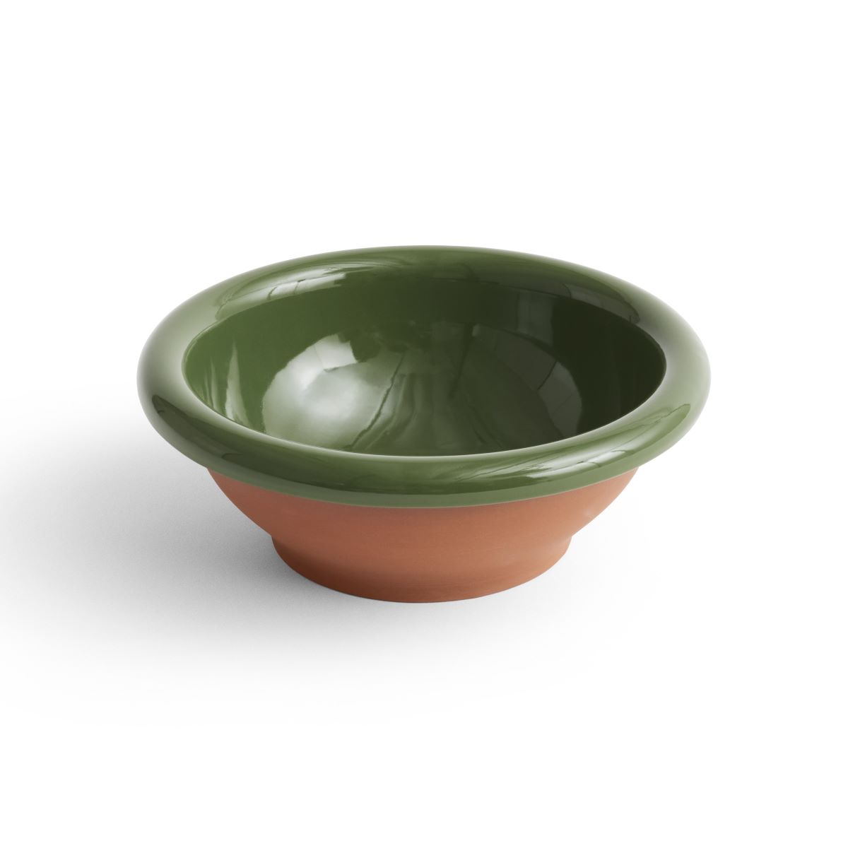 https://bo.alinhadavizinha.com/FileUploads/produtos/acessorios/cozinha/ac469_a601_ab80_barro-salad-bowl-s_verde_01.jpg