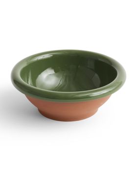 Barro Salad Bowl Small