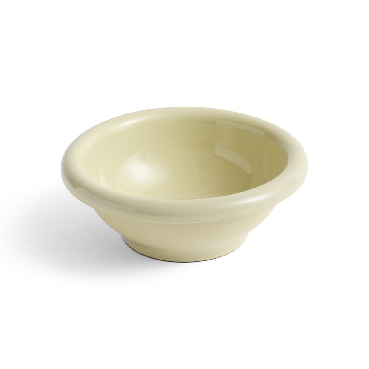 https://bo.alinhadavizinha.com/FileUploads/produtos/acessorios/cozinha/ac469_a601_au85_barro-salad-bowl-s_pistachio_01.jpg