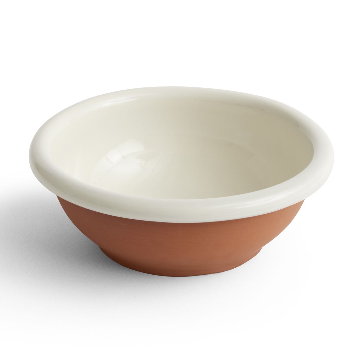 https://bo.alinhadavizinha.com/FileUploads/produtos/acessorios/cozinha/ac469_a603_ab90_barro-salad-bowl-l_branco_01.jpg