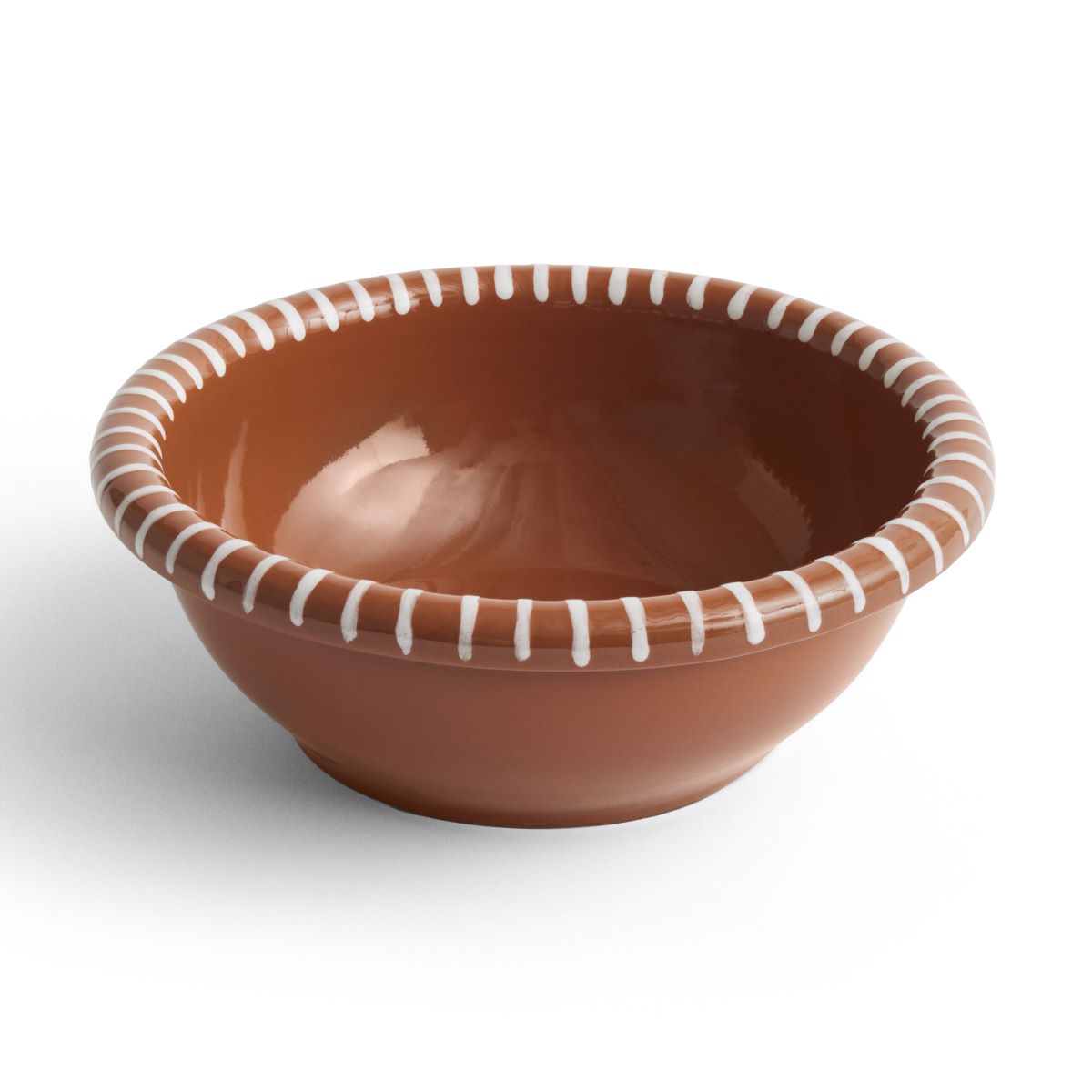 https://bo.alinhadavizinha.com/FileUploads/produtos/acessorios/cozinha/ac469_a603_ai64_barro-salad-bowl-l_natural_01.jpg