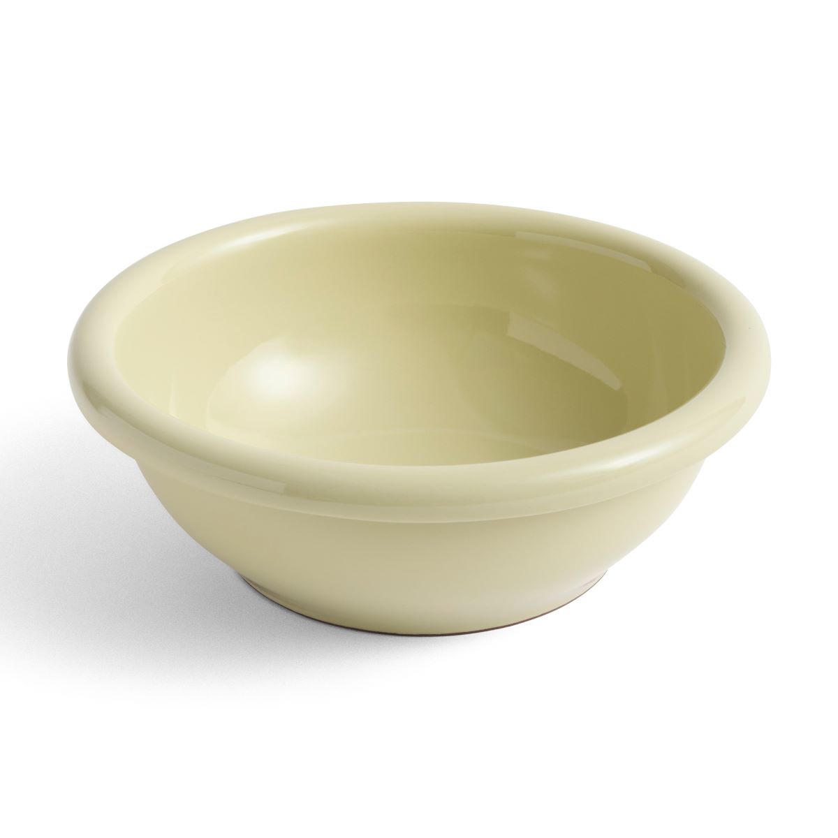 https://bo.alinhadavizinha.com/FileUploads/produtos/acessorios/cozinha/ac469_a603_au85_barro-salad-bowl-l_pistachio_01.jpg