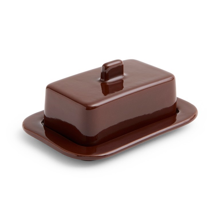 https://bo.alinhadavizinha.com/FileUploads/produtos/acessorios/cozinha/ac470_a872_barro-butter-dish_bordo_01.jpg