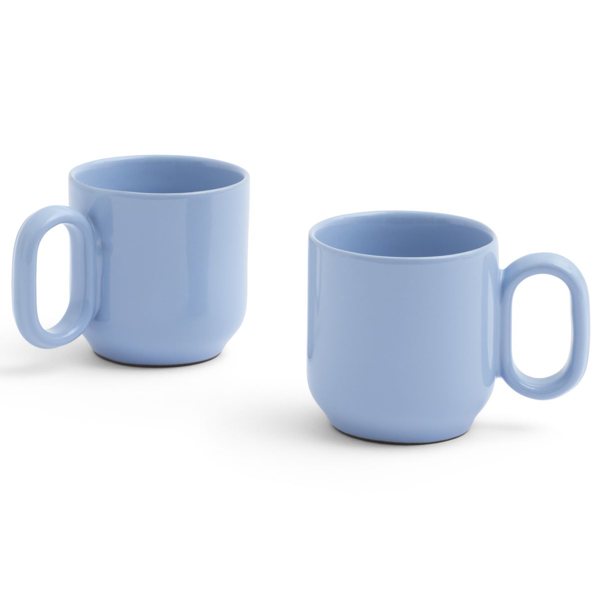https://bo.alinhadavizinha.com/FileUploads/produtos/acessorios/cozinha/ac473_a668_ab84_barro-cup-set-of-2_azul-claro_01.jpg