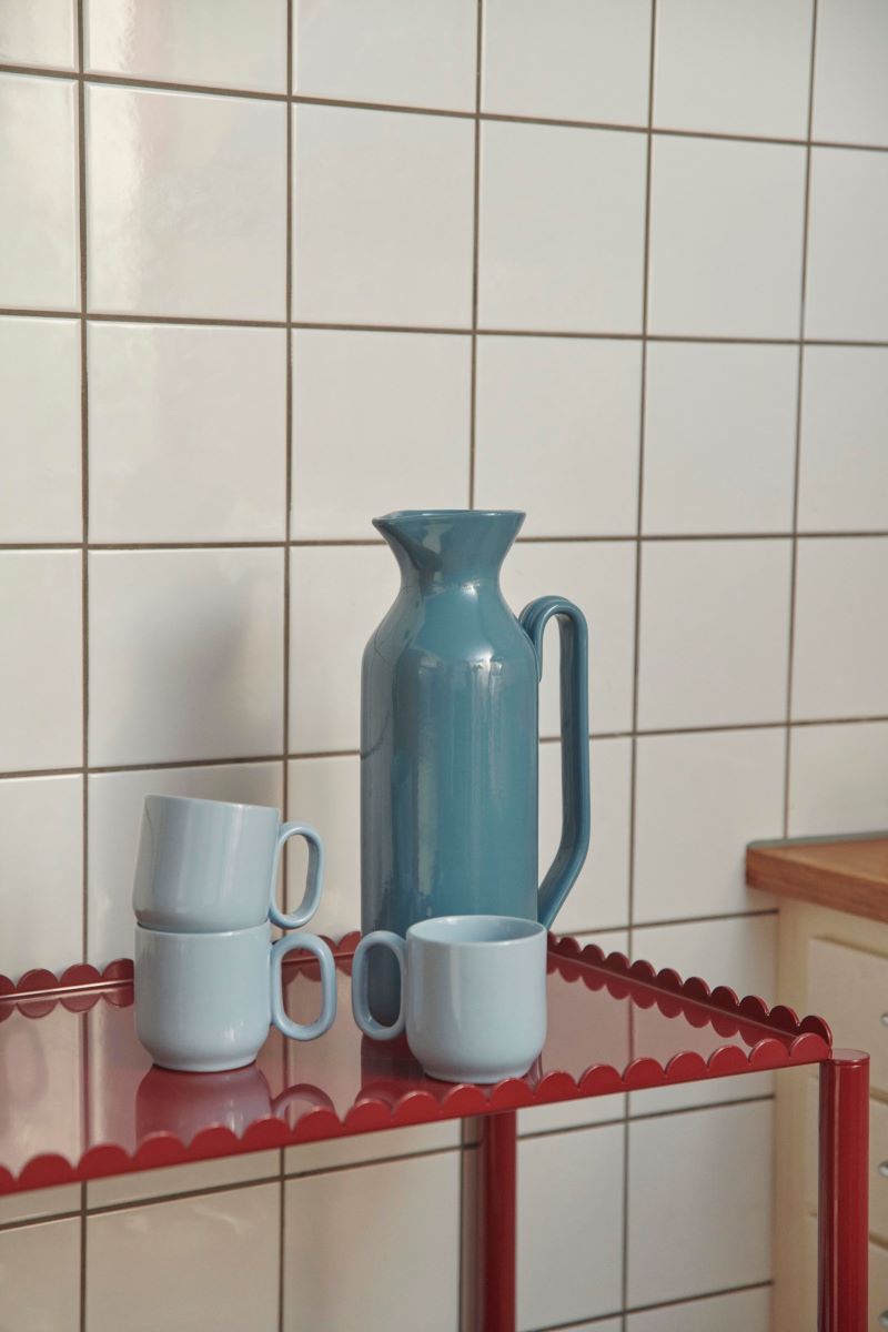 https://bo.alinhadavizinha.com/FileUploads/produtos/acessorios/cozinha/ac473_a668_ab84_barro-cup-set-of-2_azul-claro_02.jpg