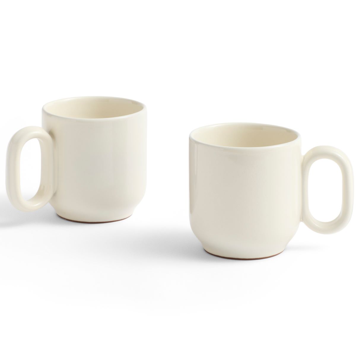 https://bo.alinhadavizinha.com/FileUploads/produtos/acessorios/cozinha/ac473_a668_ab90_barro-cup-set-of-2_branco_01.jpg