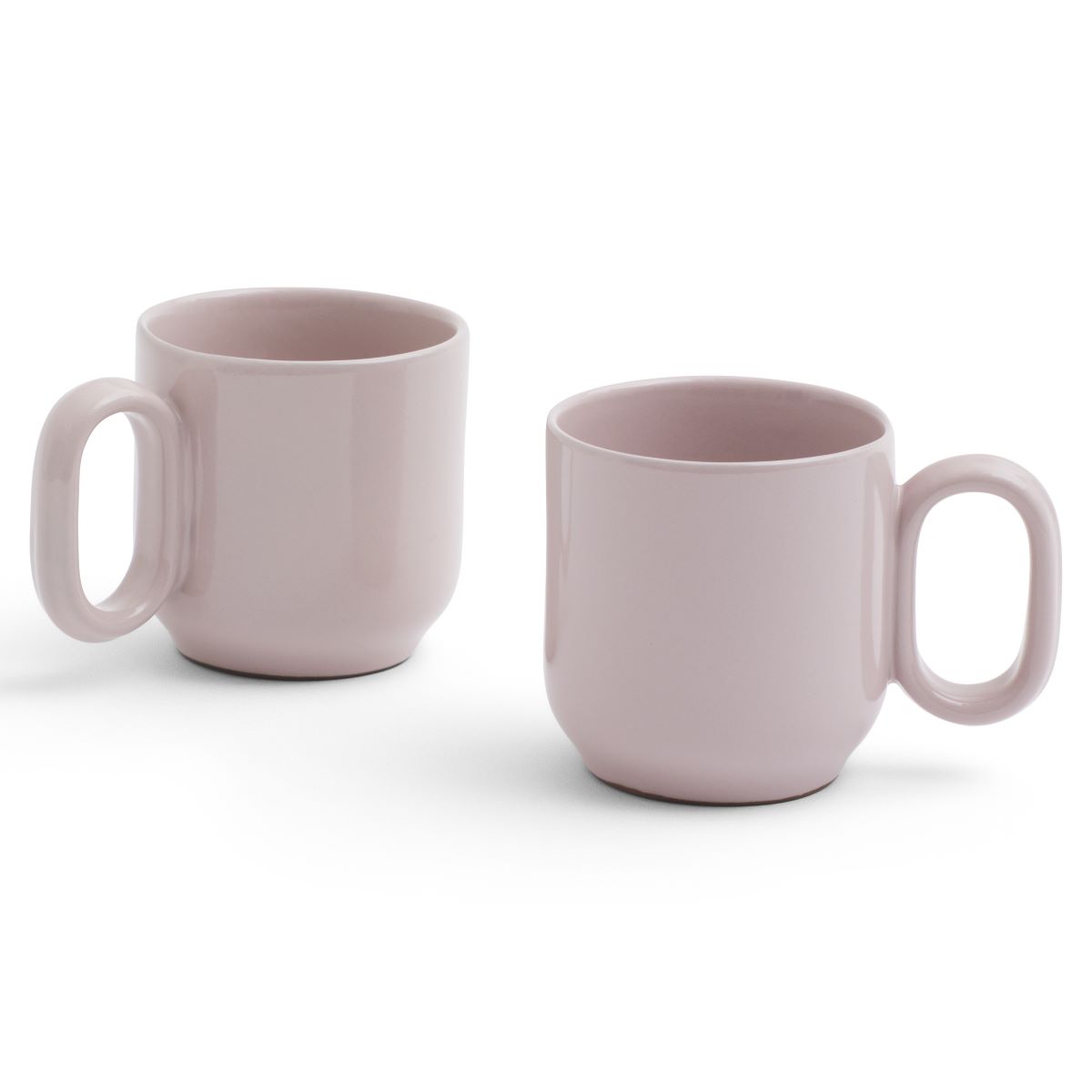https://bo.alinhadavizinha.com/FileUploads/produtos/acessorios/cozinha/ac473_a668_af07_barro-cup-set-of-2_rosa_01.jpg