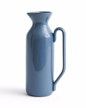 Barro Jug