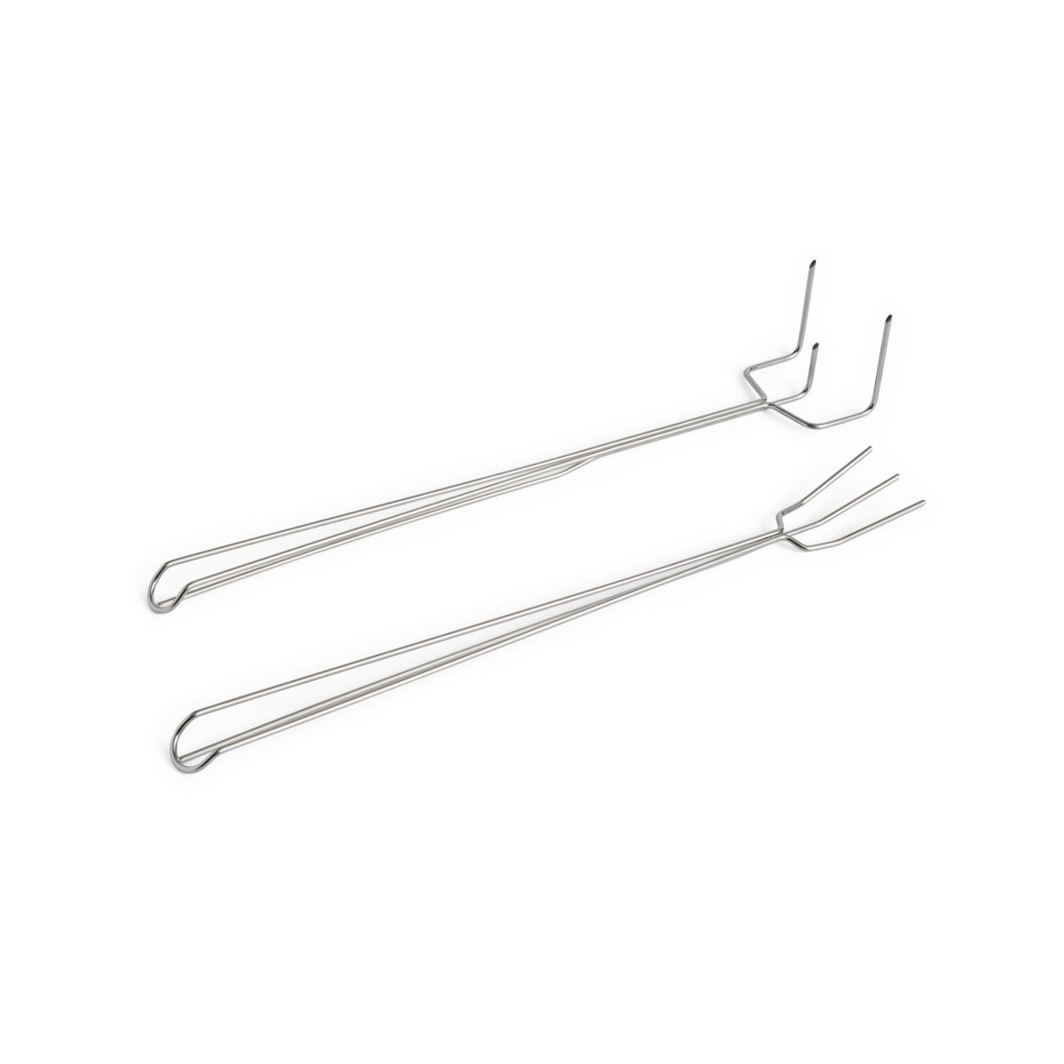 https://bo.alinhadavizinha.com/FileUploads/produtos/acessorios/cozinha/ae946_a668_ag66_outdoor-market-bbq-fork-set-of-2_01.jpg