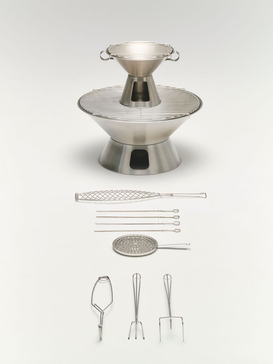 https://bo.alinhadavizinha.com/FileUploads/produtos/acessorios/cozinha/ae946_a668_ag66_outdoor-market-bbq-fork-set-of-2_03.jpg