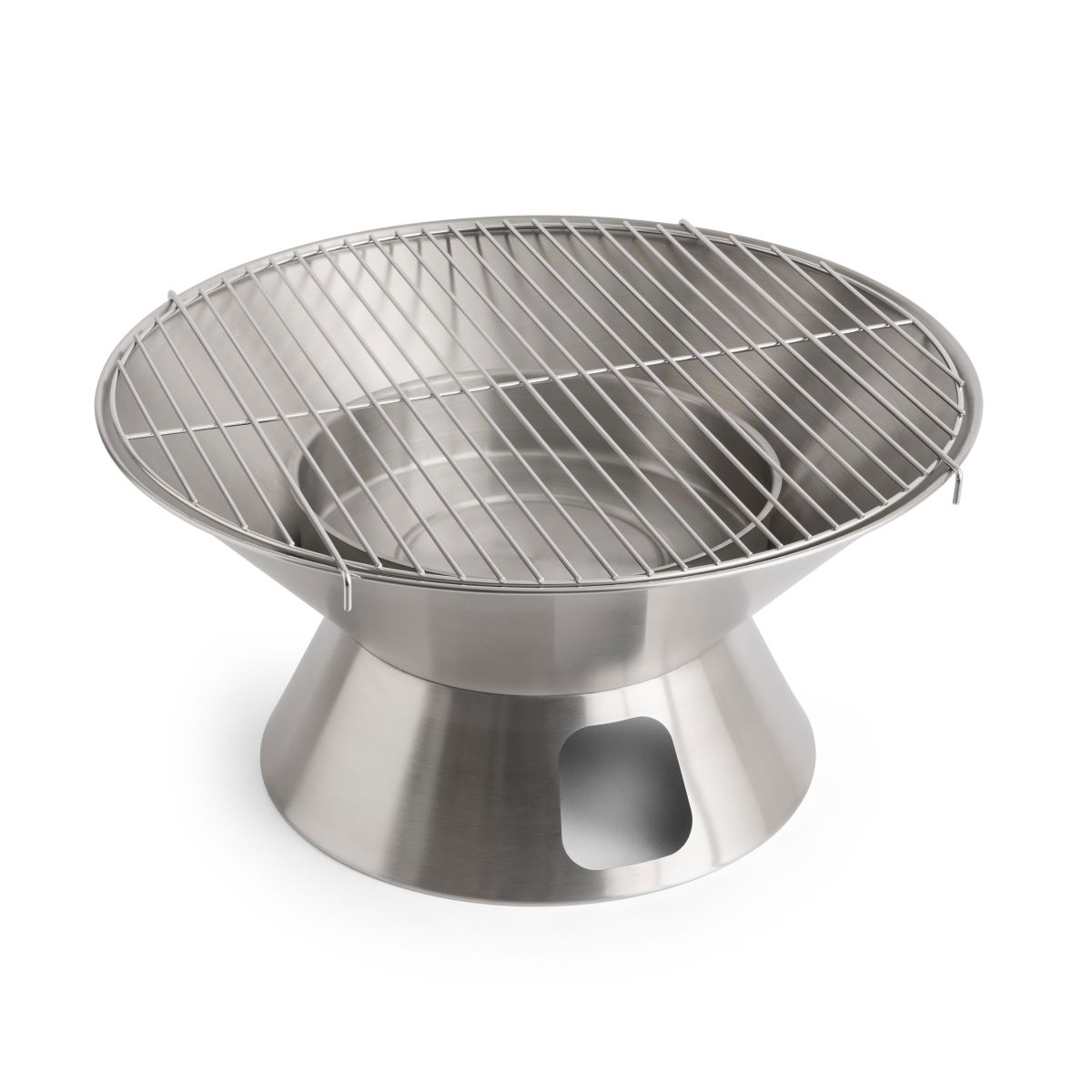 https://bo.alinhadavizinha.com/FileUploads/produtos/acessorios/cozinha/ae951_a962_outdoor-market-firepit_01.jpg