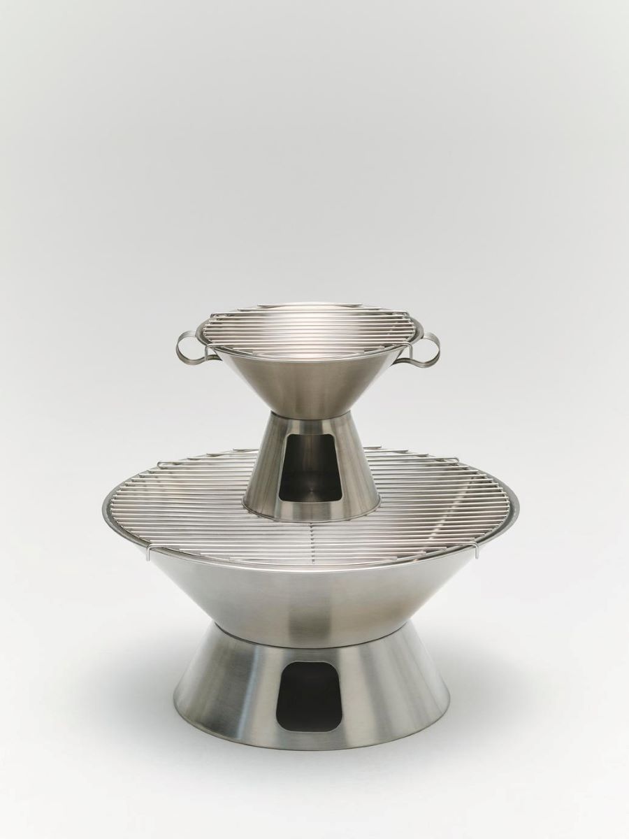 https://bo.alinhadavizinha.com/FileUploads/produtos/acessorios/cozinha/ae951_a962_outdoor-market-firepit_02.jpg