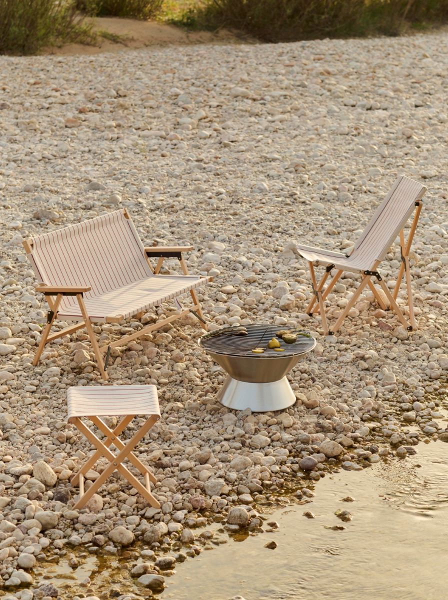 https://bo.alinhadavizinha.com/FileUploads/produtos/acessorios/cozinha/ae951_a962_outdoor-market-firepit_03.jpg