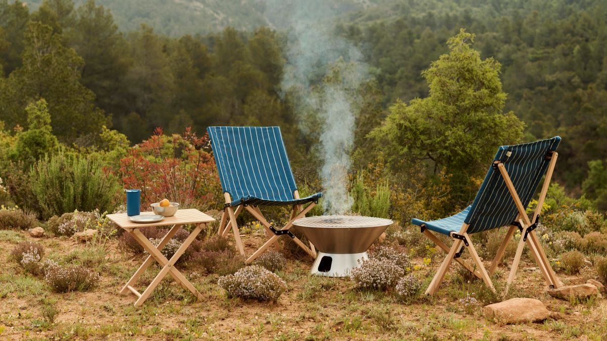 https://bo.alinhadavizinha.com/FileUploads/produtos/acessorios/cozinha/ae951_a962_outdoor-market-firepit_05.jpg