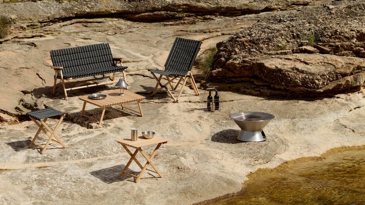 https://bo.alinhadavizinha.com/FileUploads/produtos/acessorios/cozinha/ae951_a962_outdoor-market-firepit_06.jpg