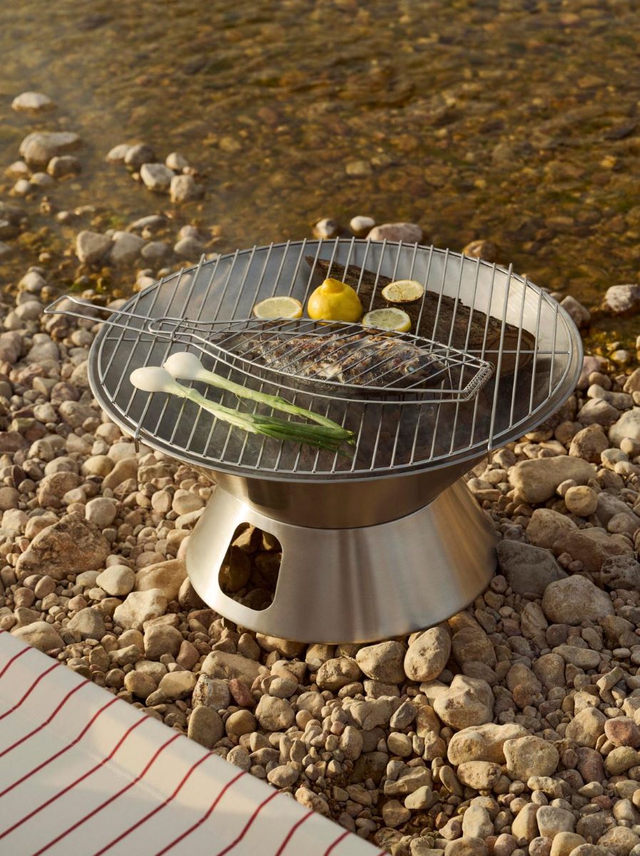 https://bo.alinhadavizinha.com/FileUploads/produtos/acessorios/cozinha/ae951_a962_outdoor-market-firepit_07.jpg