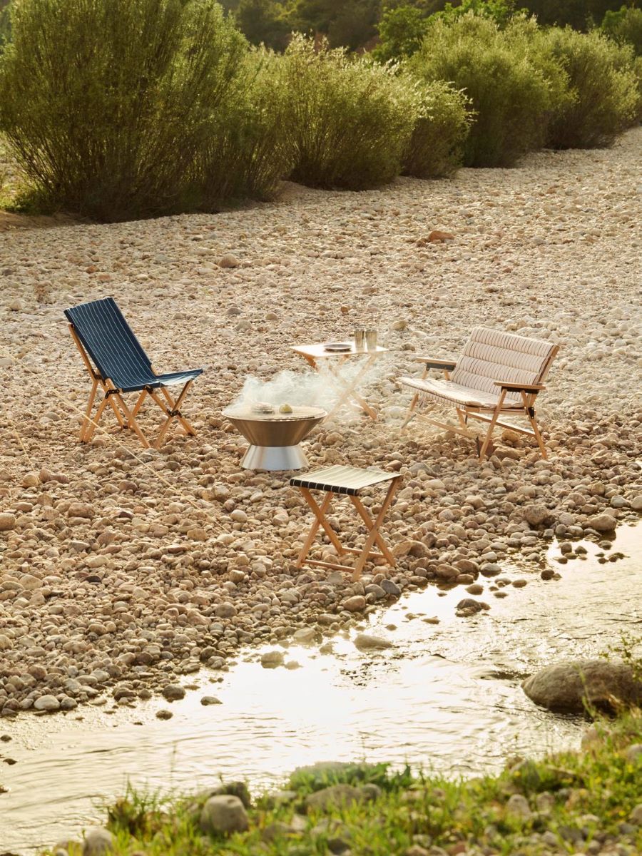 https://bo.alinhadavizinha.com/FileUploads/produtos/acessorios/cozinha/ae951_a962_outdoor-market-firepit_08.jpg