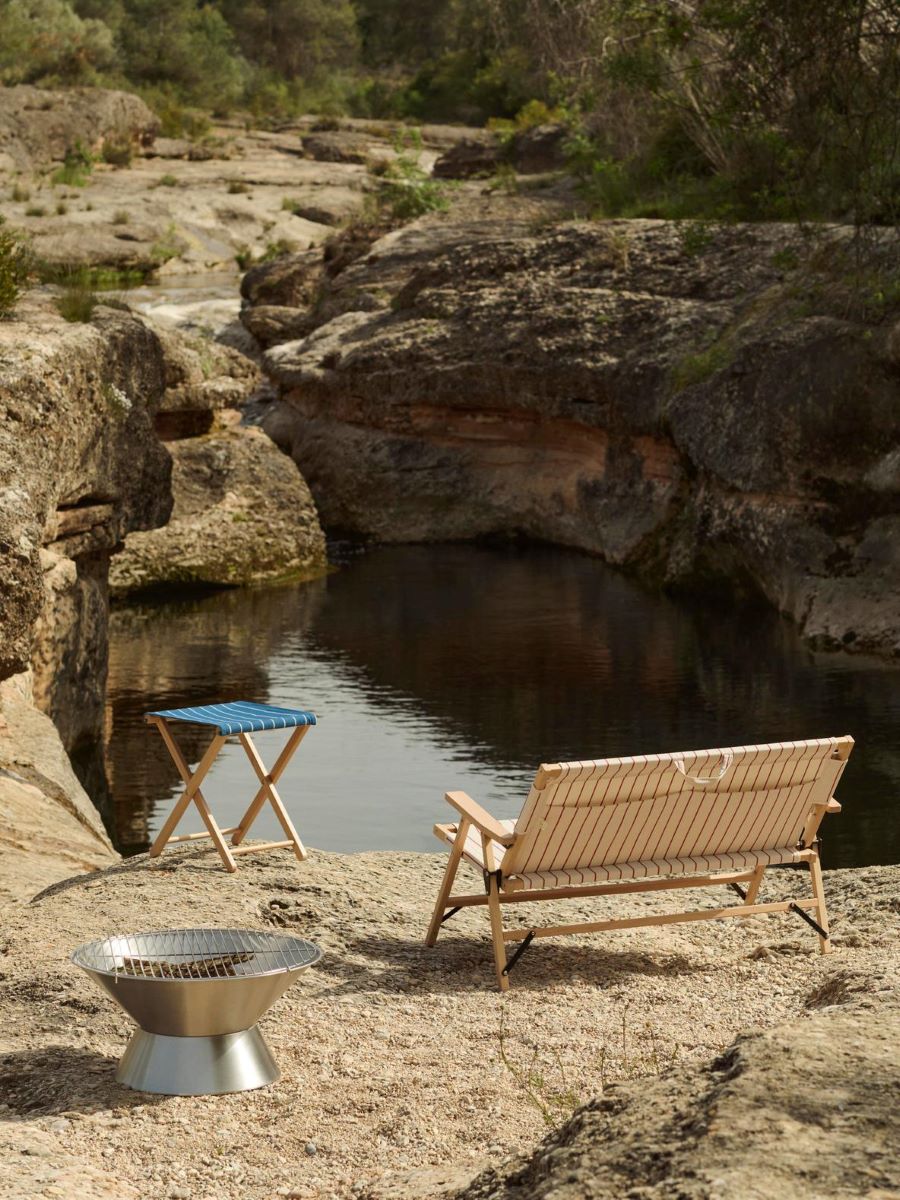 https://bo.alinhadavizinha.com/FileUploads/produtos/acessorios/cozinha/ae951_a962_outdoor-market-firepit_09.jpg