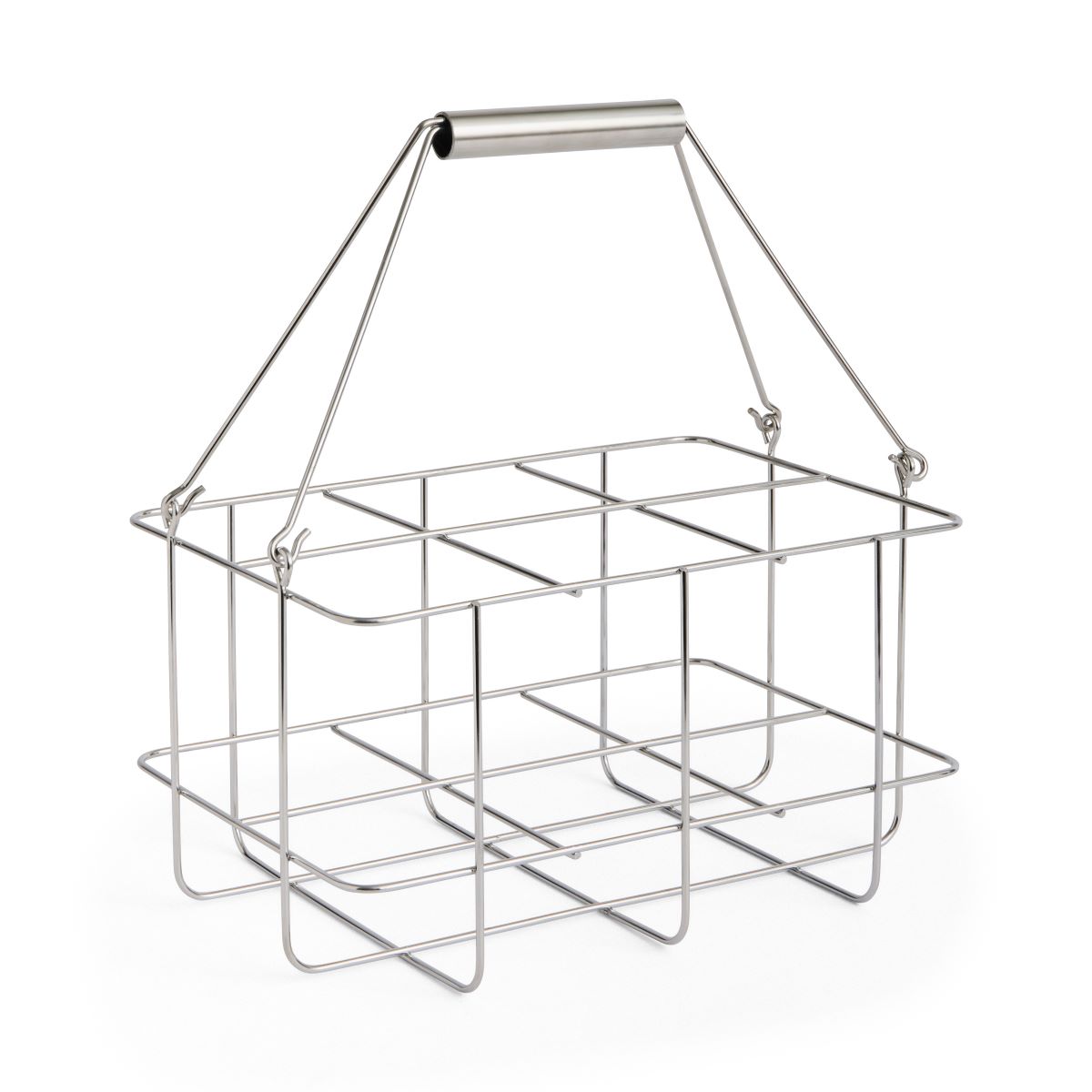 https://bo.alinhadavizinha.com/FileUploads/produtos/acessorios/cozinha/ae955_a602_ag66_outdoor-market-bottle-carrier_01.jpg
