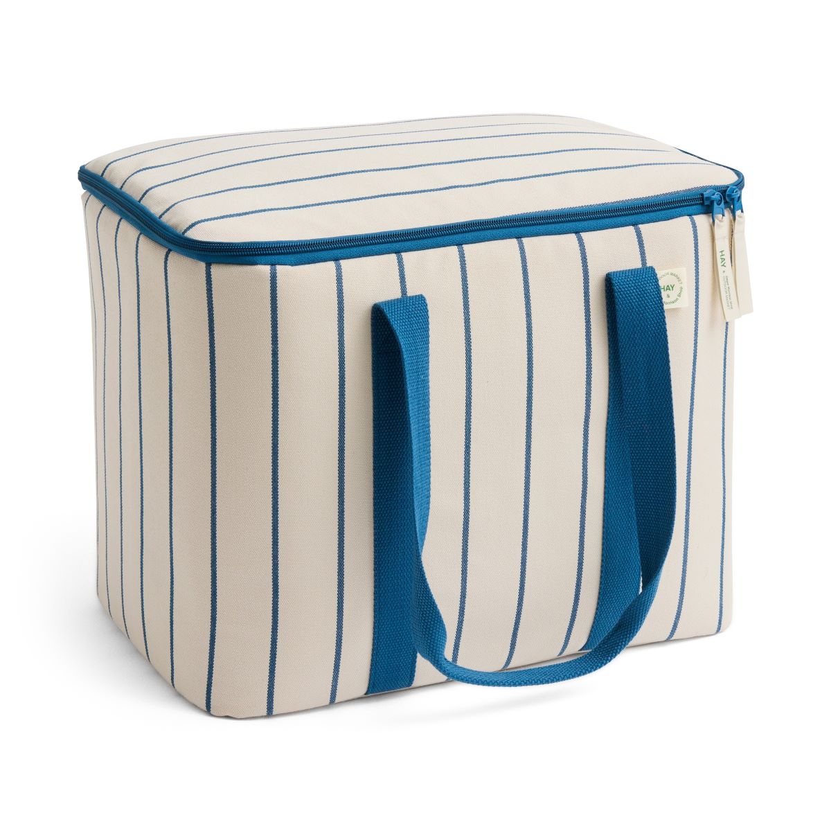 https://bo.alinhadavizinha.com/FileUploads/produtos/acessorios/cozinha/ae963_a602_as29_outdoor-market-cooler-bag_01.jpg