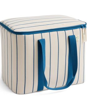 Outdoor Market Cooler Bag