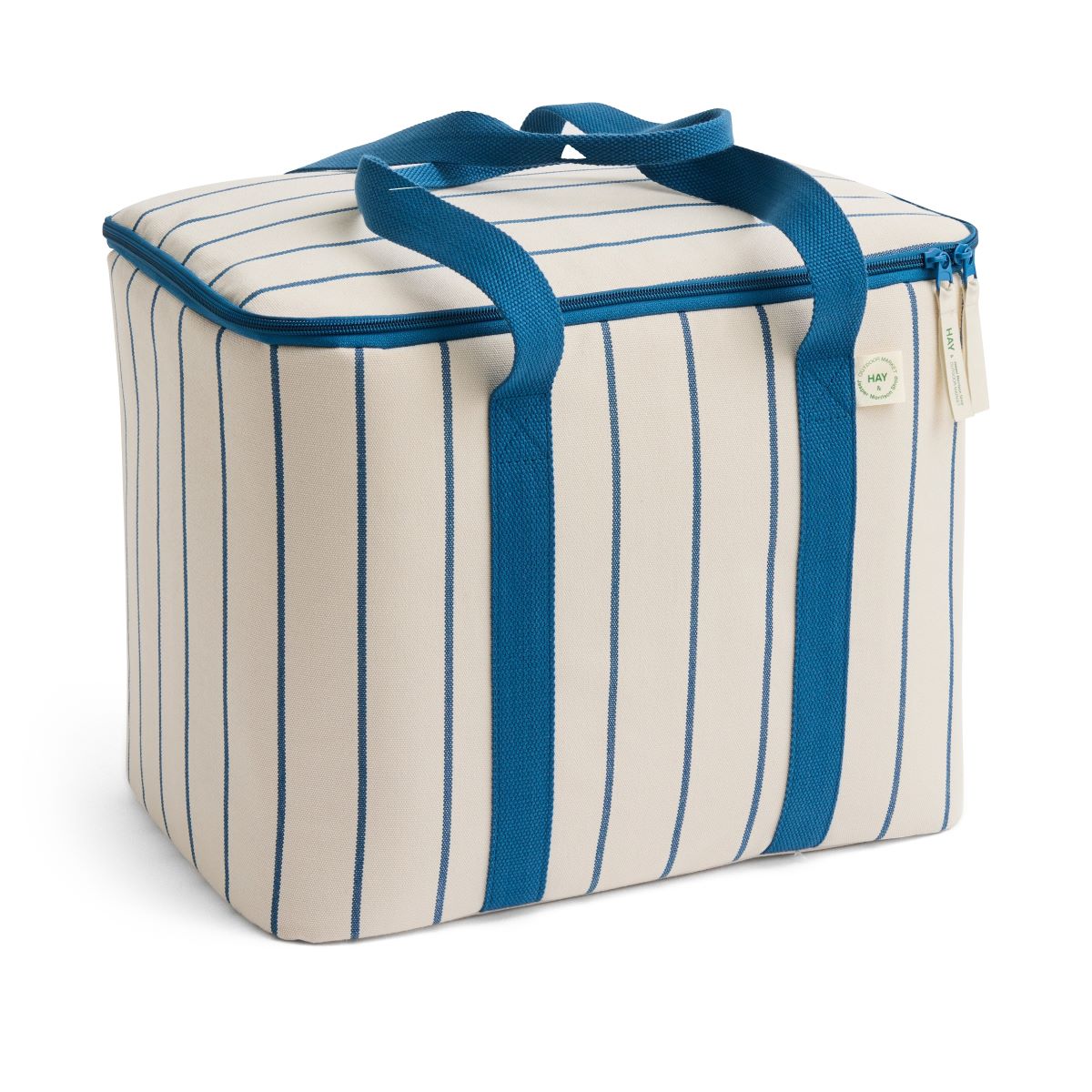 https://bo.alinhadavizinha.com/FileUploads/produtos/acessorios/cozinha/ae963_a602_as29_outdoor-market-cooler-bag_02.jpg