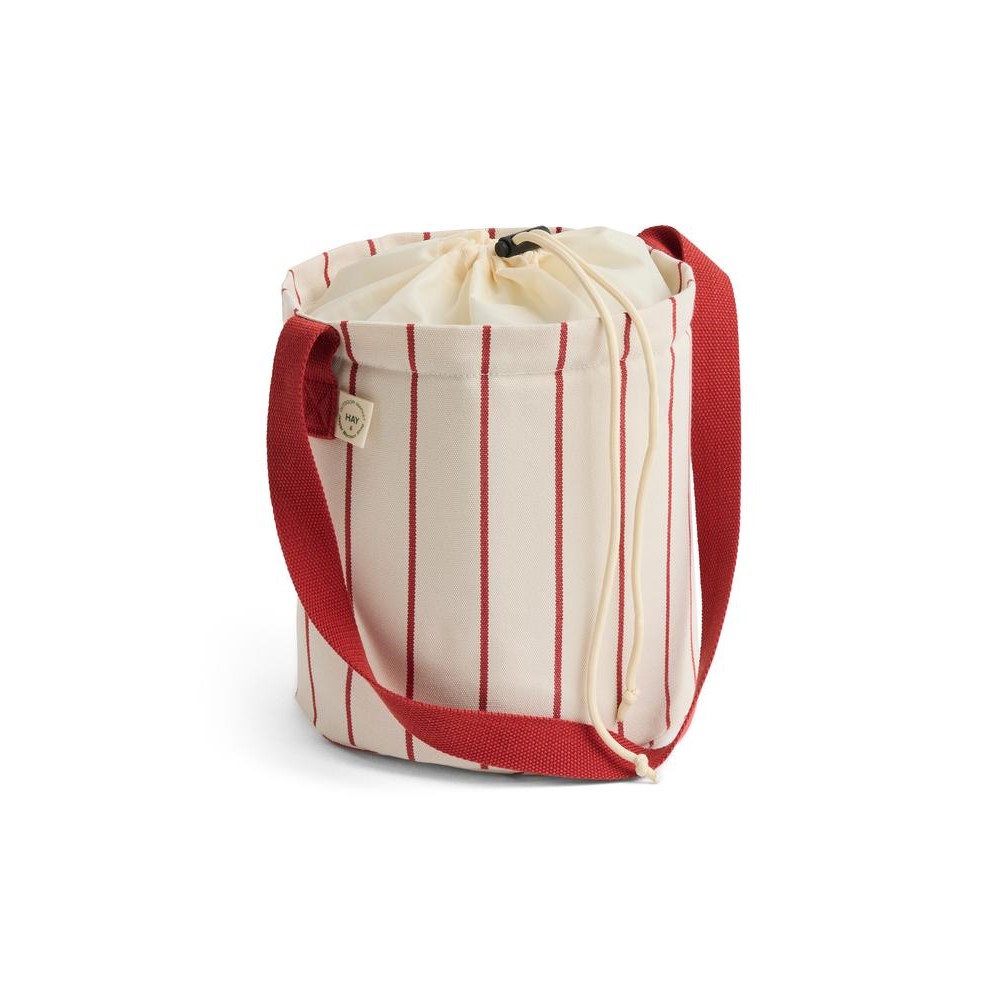 https://bo.alinhadavizinha.com/FileUploads/produtos/acessorios/cozinha/ae964_a602_as26_outdoor-market-bottle-bag_01.jpg