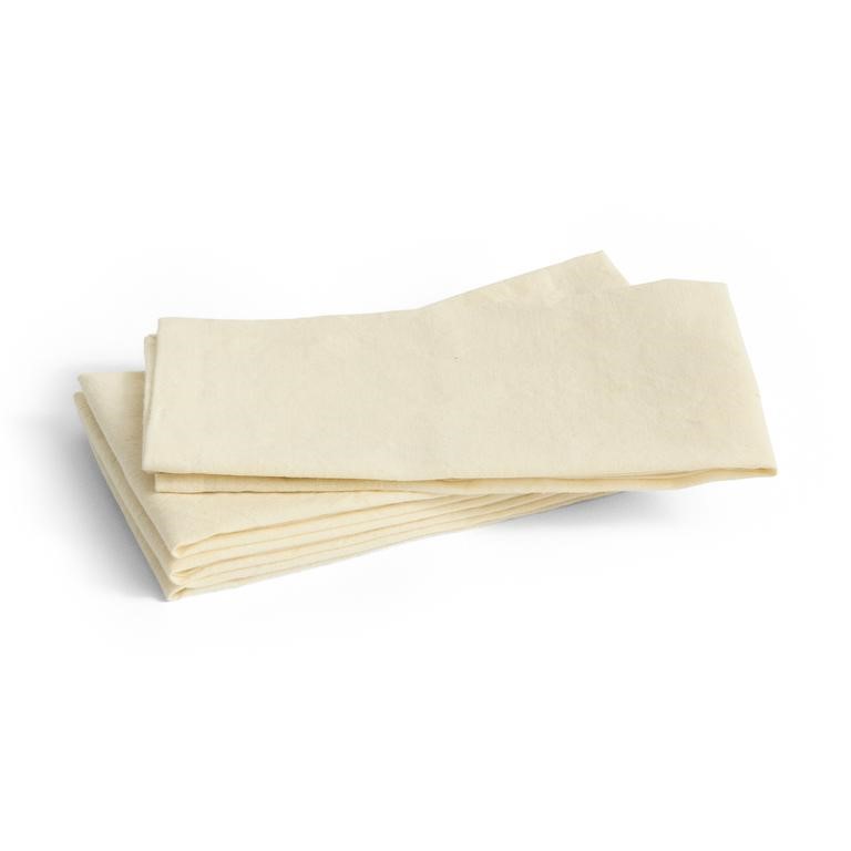 https://bo.alinhadavizinha.com/FileUploads/produtos/acessorios/cozinha/ae984_a908_ab45_tavolo-napkin_placemat-set-of-4_amarelo-claro_01.jpg