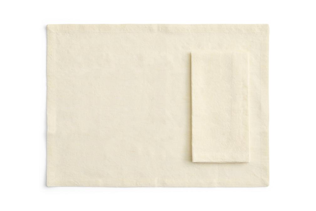https://bo.alinhadavizinha.com/FileUploads/produtos/acessorios/cozinha/ae984_a908_ab45_tavolo-napkin_placemat-set-of-4_amarelo-claro_02.jpg