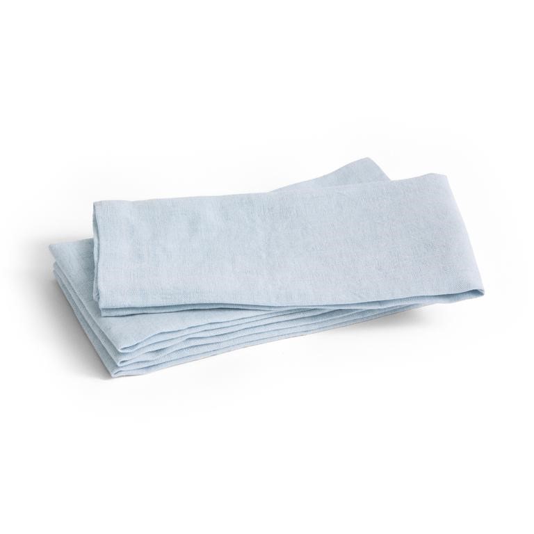 https://bo.alinhadavizinha.com/FileUploads/produtos/acessorios/cozinha/ae984_a908_ae92_tavolo-napkin_placemat-set-of-4_azul-claro_01.jpg